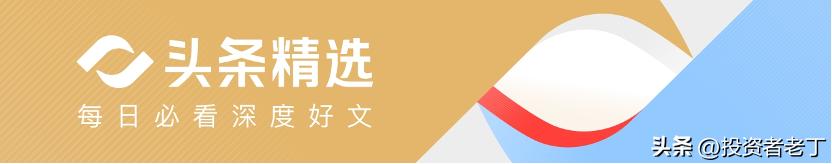 DeepSeek-V3.2-Speciale长思考增强版_DeepSeek-V3.2发布_deepseek