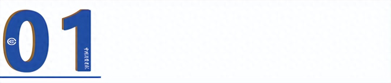 deepseek_DeepSeek培训课程靠谱吗_DeepSeek付费教程曝光