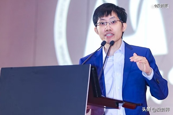 DeepSeek创始人梁文锋_DeepSeek开源大模型_deepseek