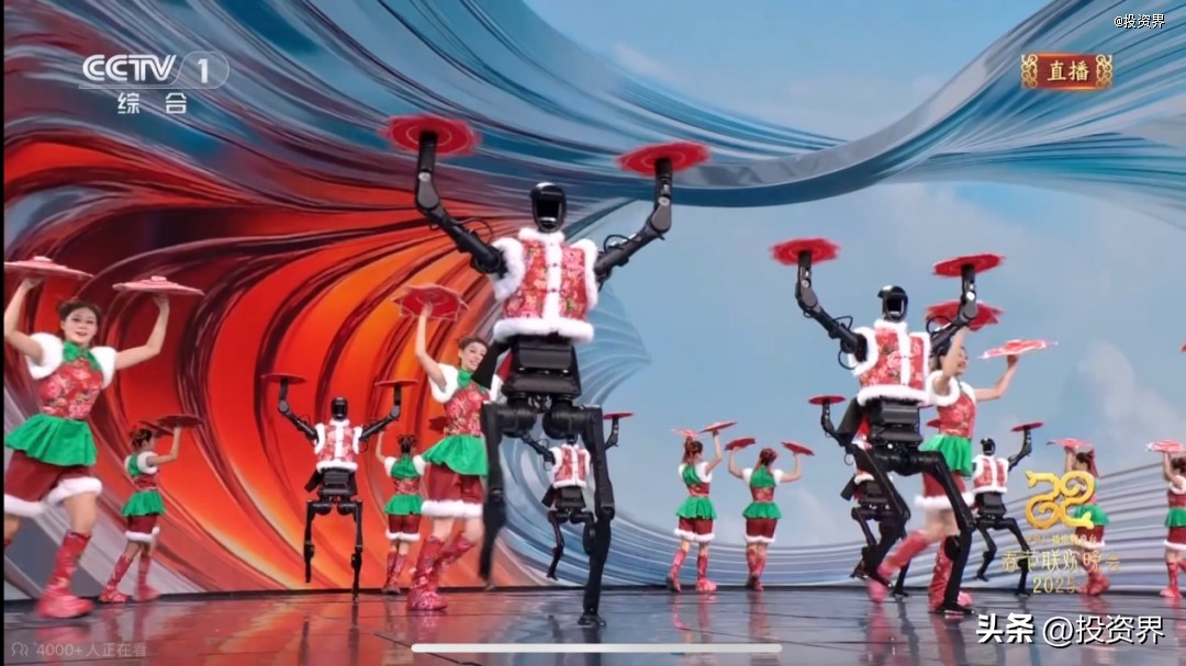 DeepSeek创始人梁文锋_DeepSeek开源大模型_deepseek