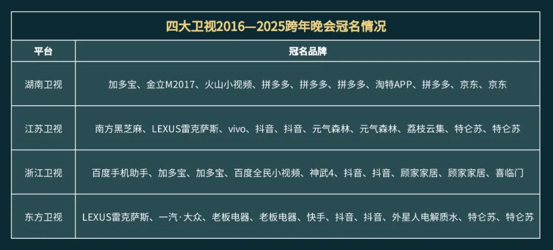 京东_京东金融是京东的吗_京东金融京东钱包