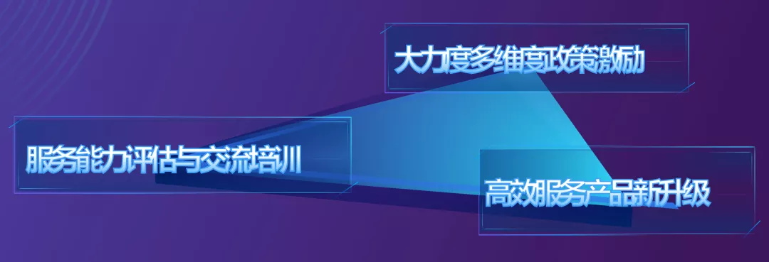 抖音电商服务商生态大会 | 沉淀服务商经营方法论，共助品牌营销增长图片11