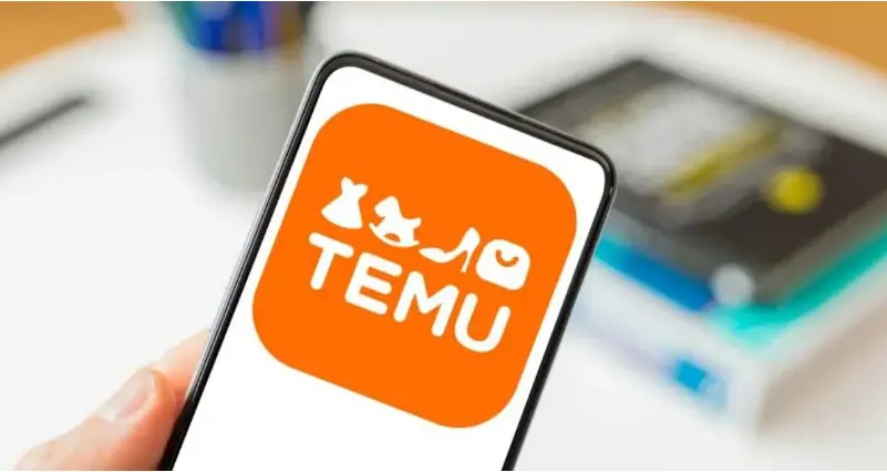TEMU_temu宣布停止向美国出口_temu跨境电商官网