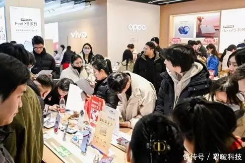 京东春节有优惠吗_京东春节家电促销_京东家电国补政策