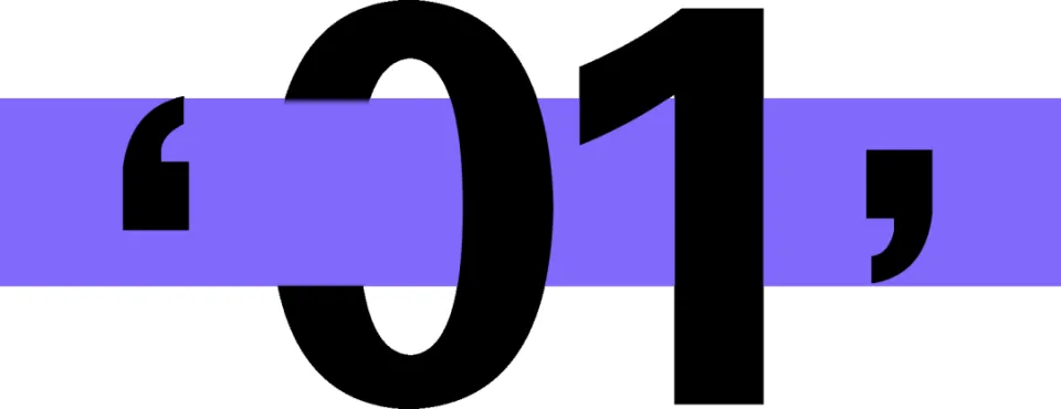 双十一平台策略 2025年双十一玩法变化 电商平台双十一促销活动_淘宝双十一是什么时候开始的