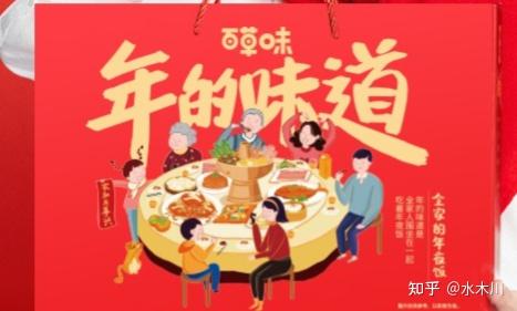 京东年货节超级红包领取入口最高9999元_淘宝天猫年货节红包领取入口最高6666元_京东年货节