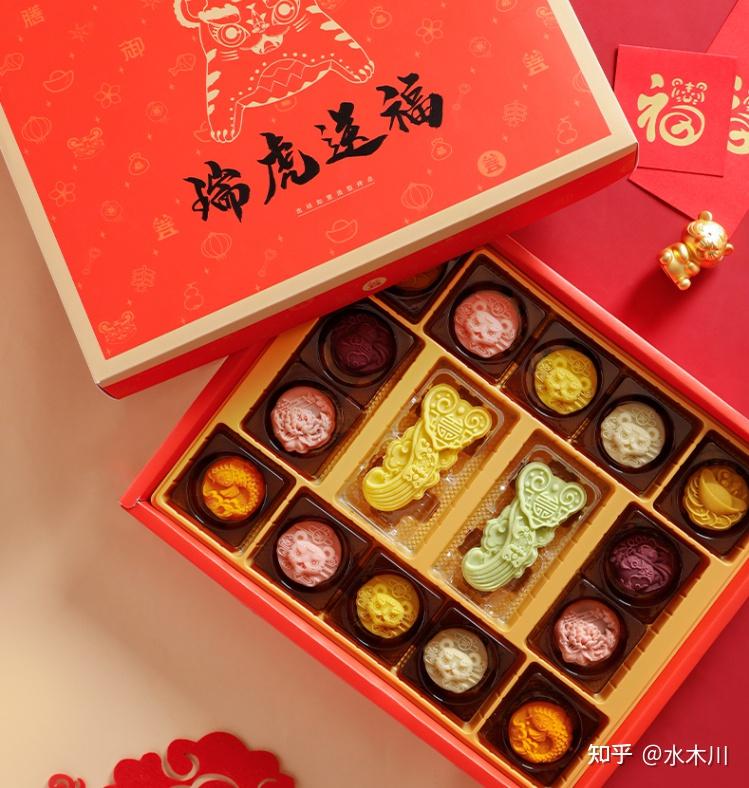 京东年货节超级红包领取入口最高9999元_淘宝天猫年货节红包领取入口最高6666元_京东年货节