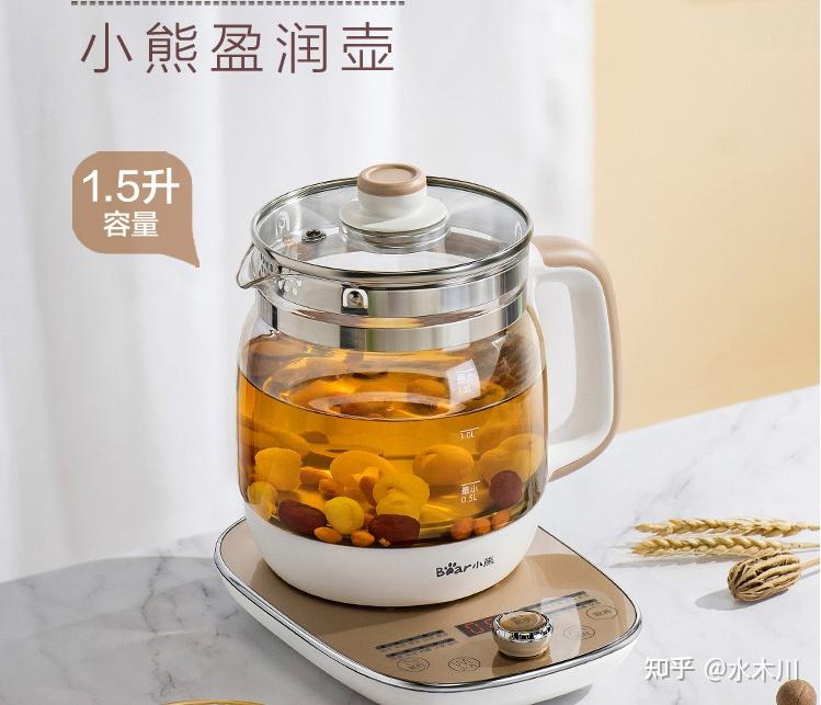 京东年货节超级红包领取入口最高9999元_淘宝天猫年货节红包领取入口最高6666元_京东年货节