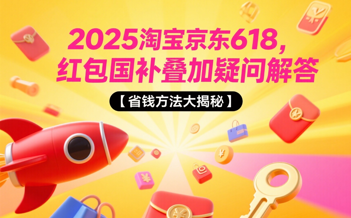 京东618红包口令_618淘宝红包口令_淘宝618活动时间