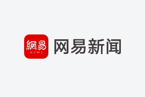 退货宝_退货宝免费是什么意思_退货宝和运费险选哪个好