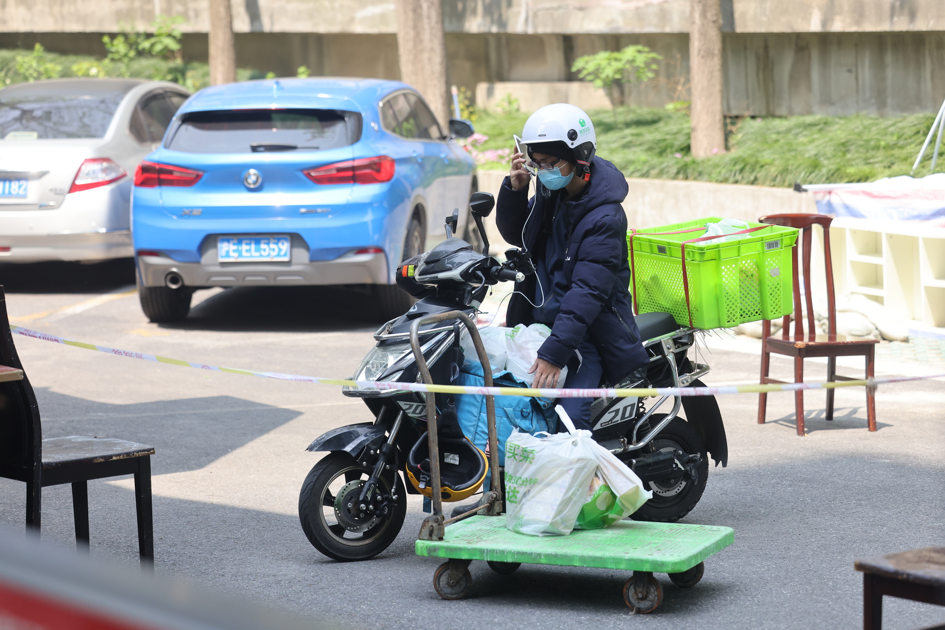 京东七鲜超市_京东生鲜超市叫什么名字_京东商城生鲜超市