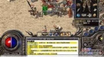 电商用户增长困境_阿里电商_淘宝天猫监管政策变化