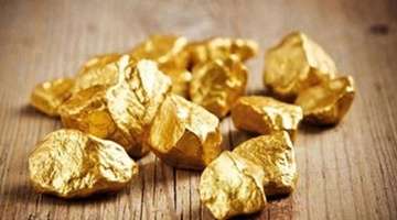 1688_平台流量扶持收藏量_1688新品推广收藏引导