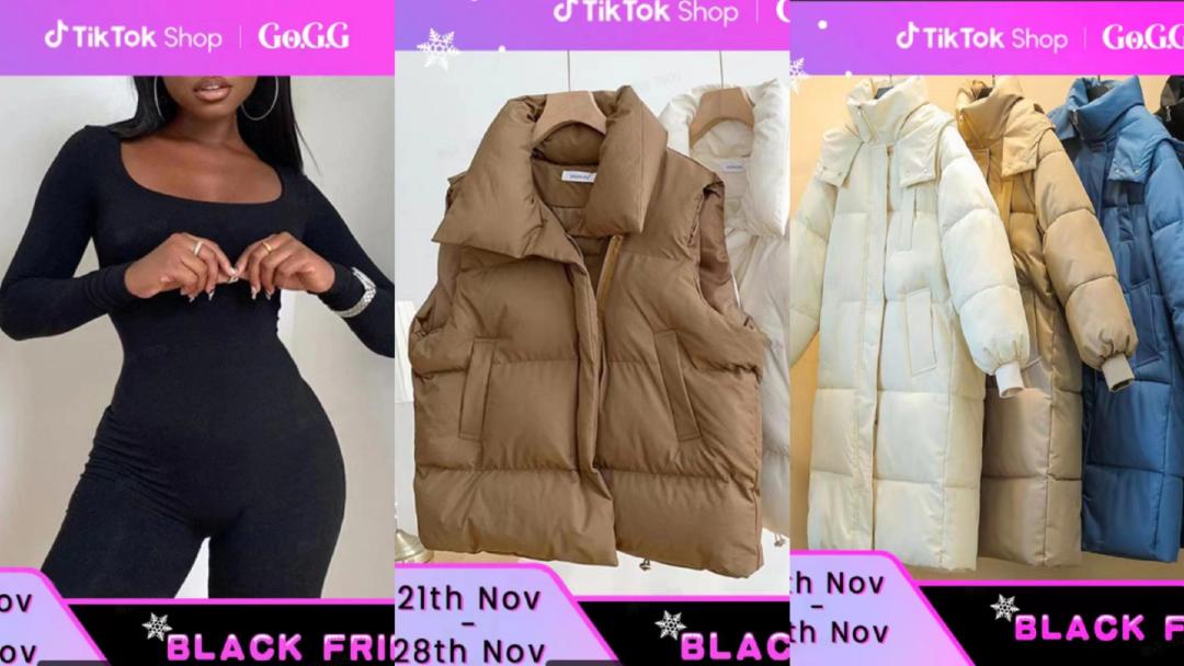 TikTok Shop内容营销策略_TikTok Shop_TikTok Shop跨境电商品牌策略