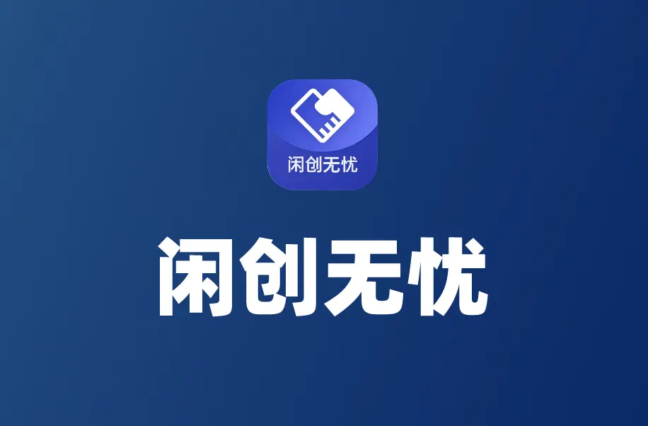 任推邦_任推邦_任推邦