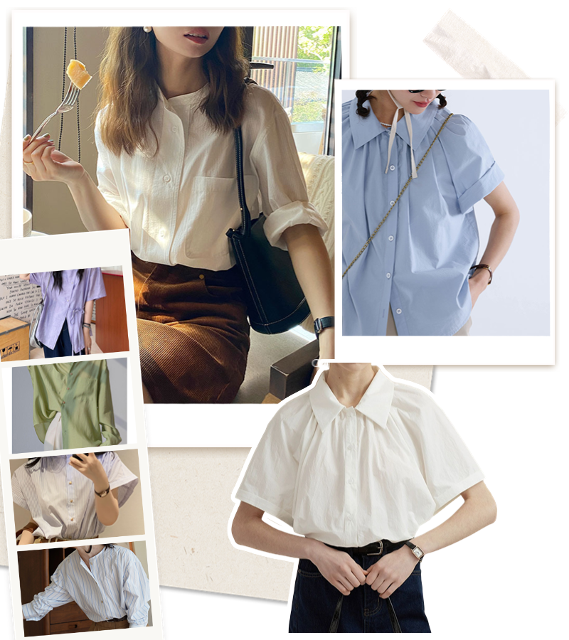 1688_1688官网_1688批发网