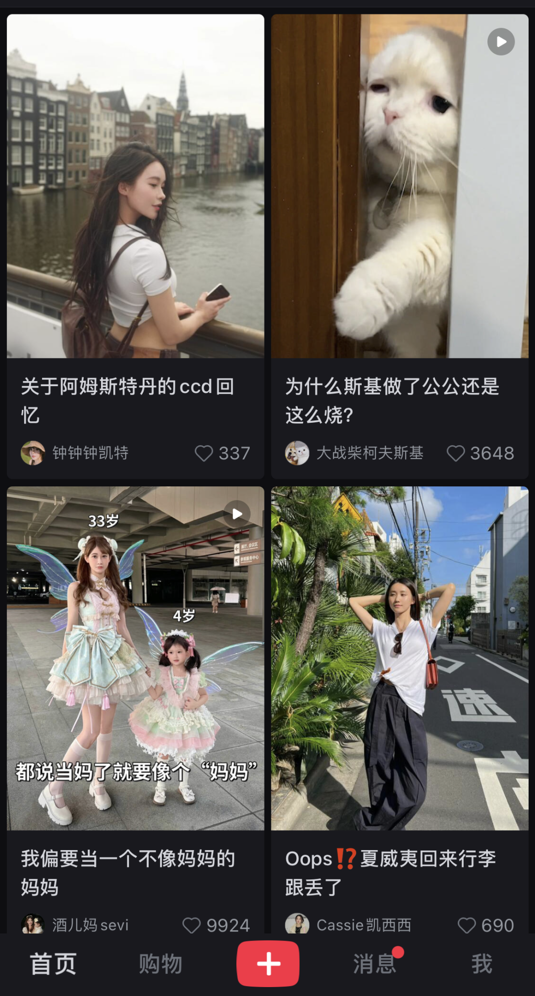 小红书电商_小红书自营电商_小红书电商模式是什么