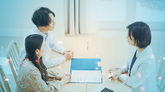 外卖京东推广方案_外卖京东推广怎么做_京东外卖推广