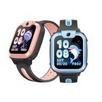 天猫618超级红包活动规则_天猫618红包使用方法_天猫618超级红包