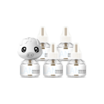 天猫618超级红包活动规则_天猫618超级红包_天猫618红包使用方法