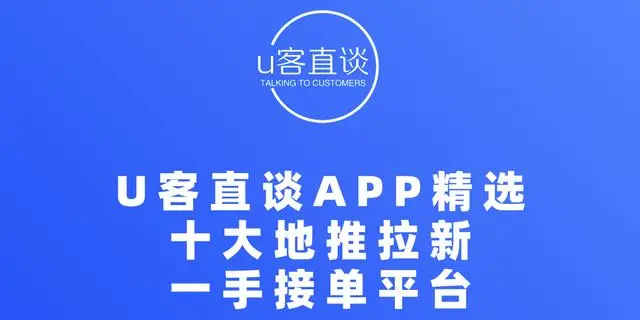 任推邦_任推邦_任推邦