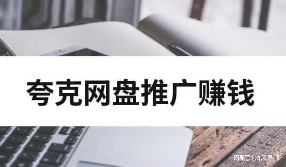 任推邦_任推邦_任推邦