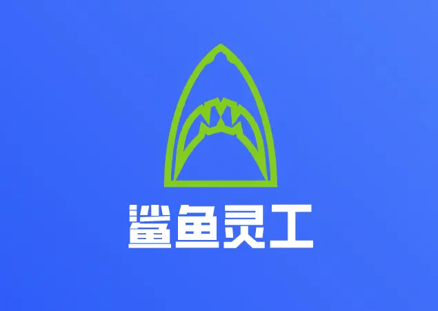 任推邦_任推邦_任推邦