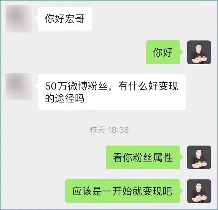 网盘拉新授权渠道_网盘拉新赚钱是真的吗_UC网盘拉新