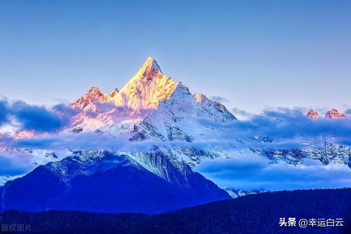 任推邦_任推邦_任推邦