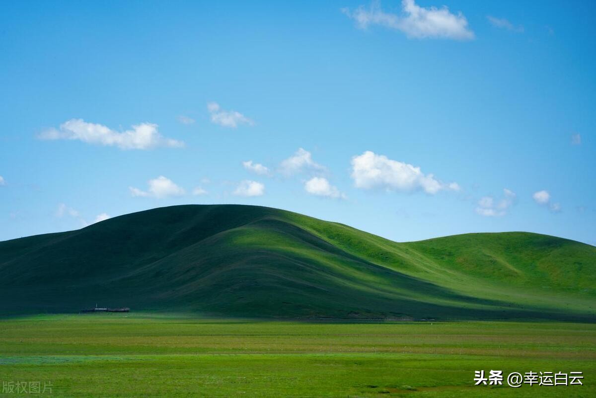 任推邦_任推邦_任推邦