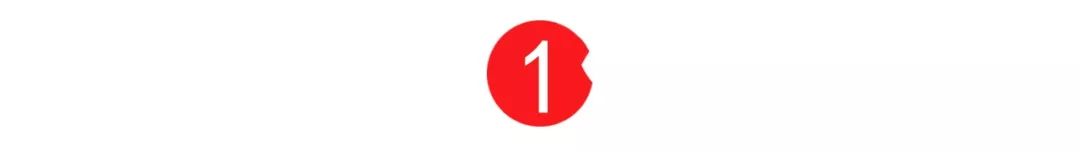 tiktokshop官网_TikTok Shop_tiktokshop怎么读