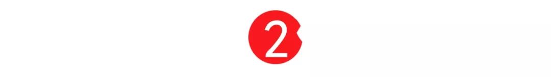 tiktokshop官网_TikTok Shop_tiktokshop怎么读