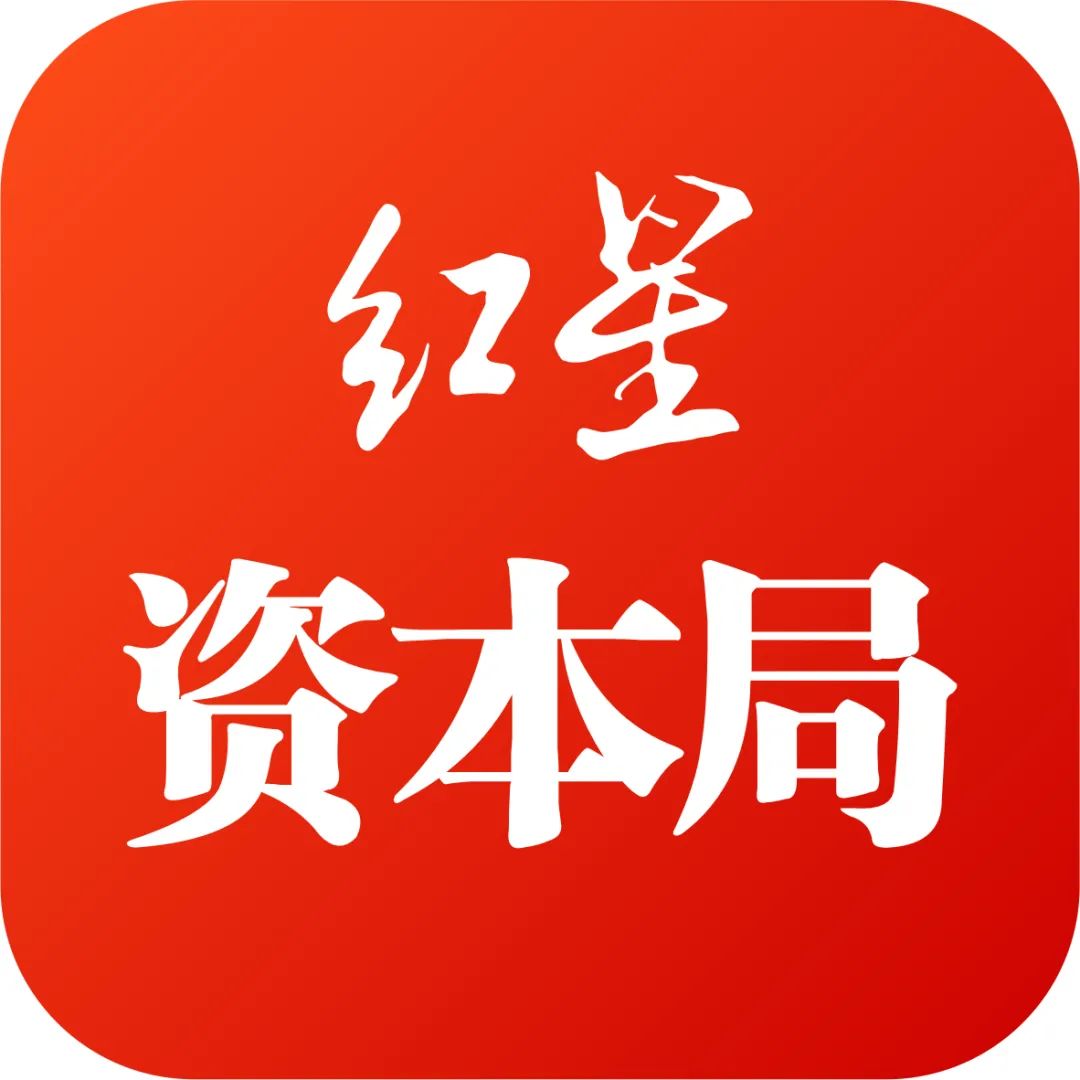 淘宝年终好价节 _ 淘宝取消双12 _2024淘宝双十二活动时间