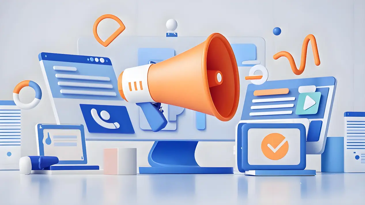 UC网盘拉新授权_UC网盘内容推广_资源匹配渠道分发用户运营