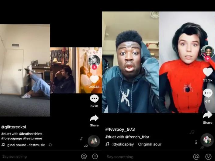 TikTok Shop跨境电商运营策略_TikTok Shop跨境电商赚钱之道_TikTok Shop