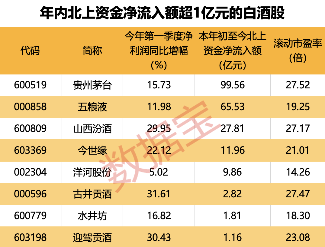 天猫618_天猫618大促活动方案_天猫618广告