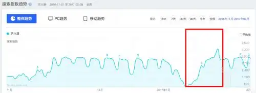 聚划算汇集聚划算评论_挖划算聚划算_聚划算