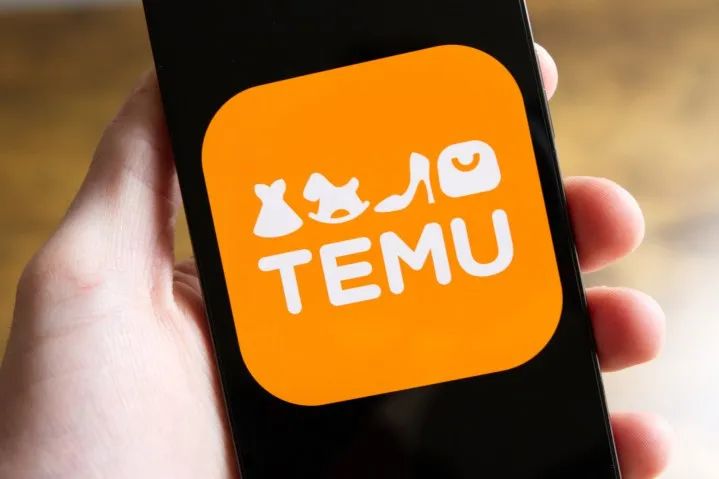 TEMU_temu和拼多多什么关系_temu中文叫什么