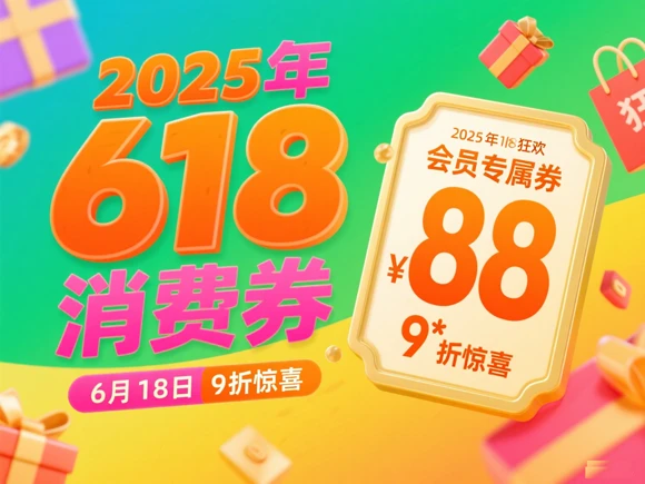 2020淘宝618满减规则_淘宝618满减是多少_2021年淘宝618满减多少