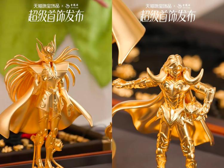 天猫618活动是从几号到几号_天猫618广告_天猫618