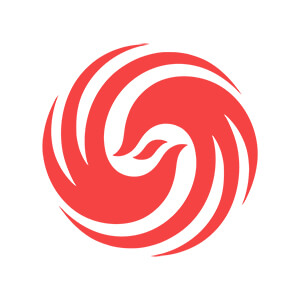 2021京东618活动规则玩法介绍 京东618新品抢先购 京东物流最快分钟达_京东618什么时候开始