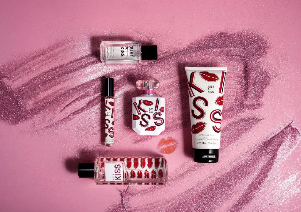 天猫618什么时候开始的_天猫618高端品牌参与情况_618营销活动策略