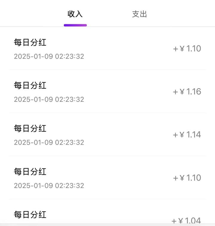 悟空短剧怎么推广赚钱_短剧推广赚钱_元点短剧App收益