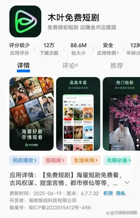 红果短剧拉新怎么做_字节跳动短剧生态布局_红果短剧市场分析