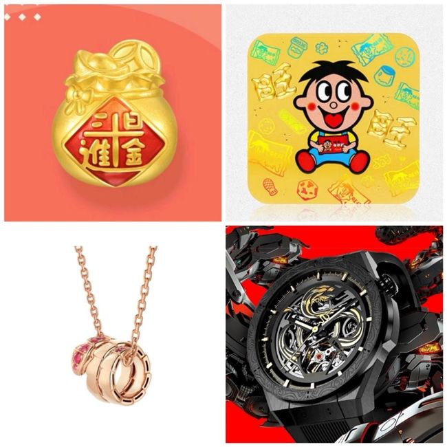 京东年货节服饰美妆品牌购物卡_京东服饰美妆年货节_京东年货节打多少折