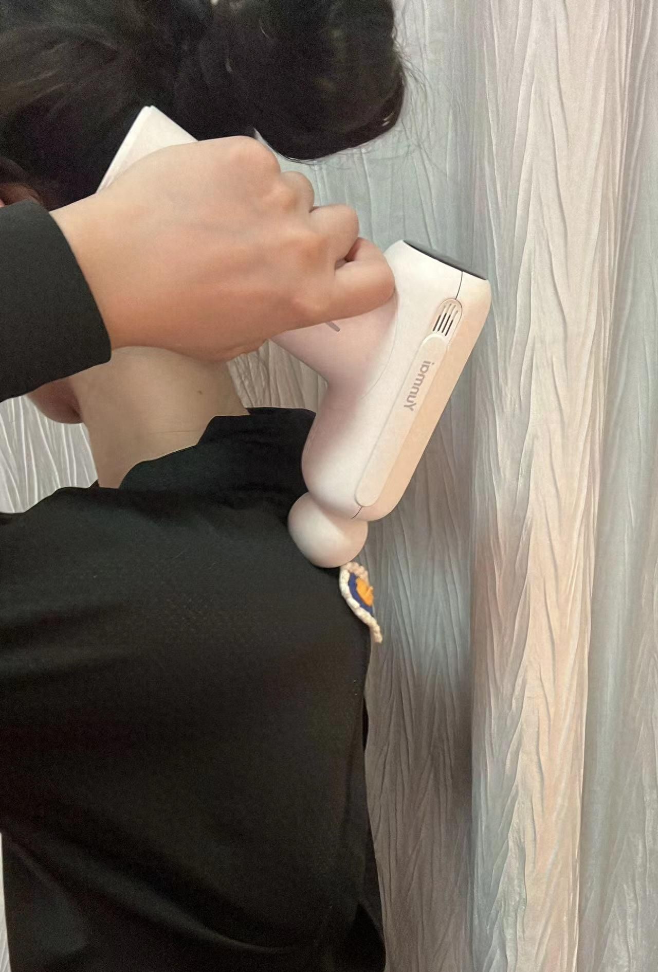 618活动攻略_618活动时间表_淘宝618红包