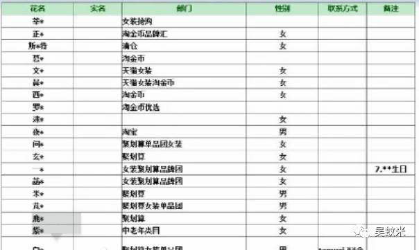 淘宝活动日期有哪些_淘宝活动_淘宝活动2025三月份活动