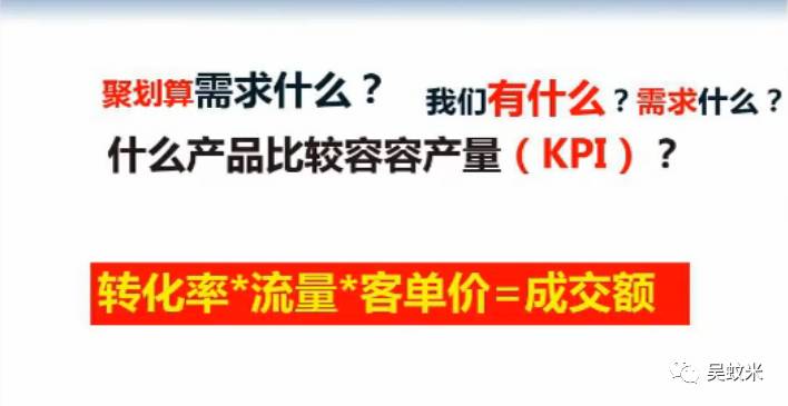 淘宝活动_淘宝活动2025三月份活动_淘宝活动日期有哪些