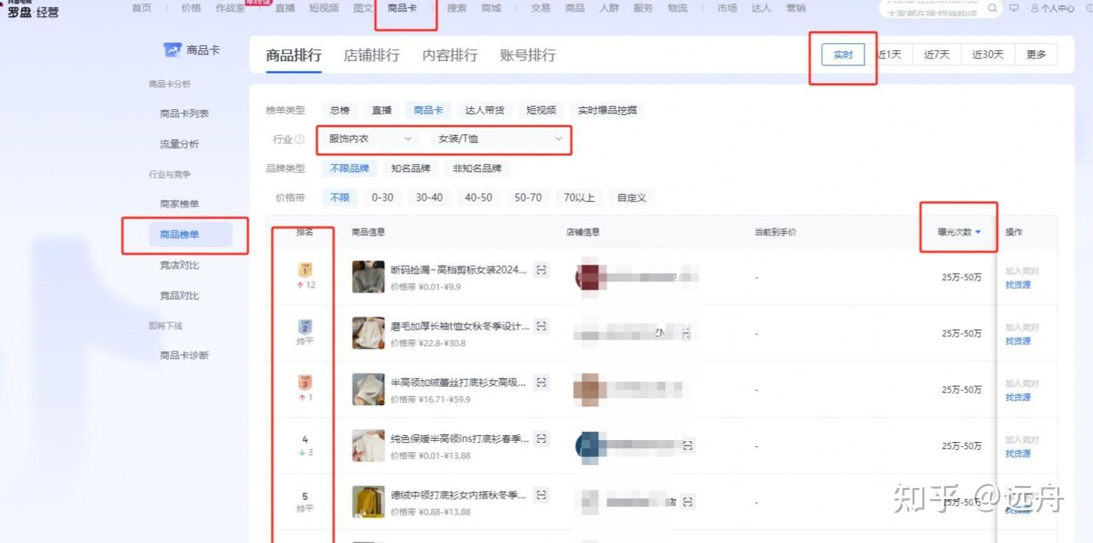 抖音电商带货怎么操作流程_抖音电商_抖音电商官网
