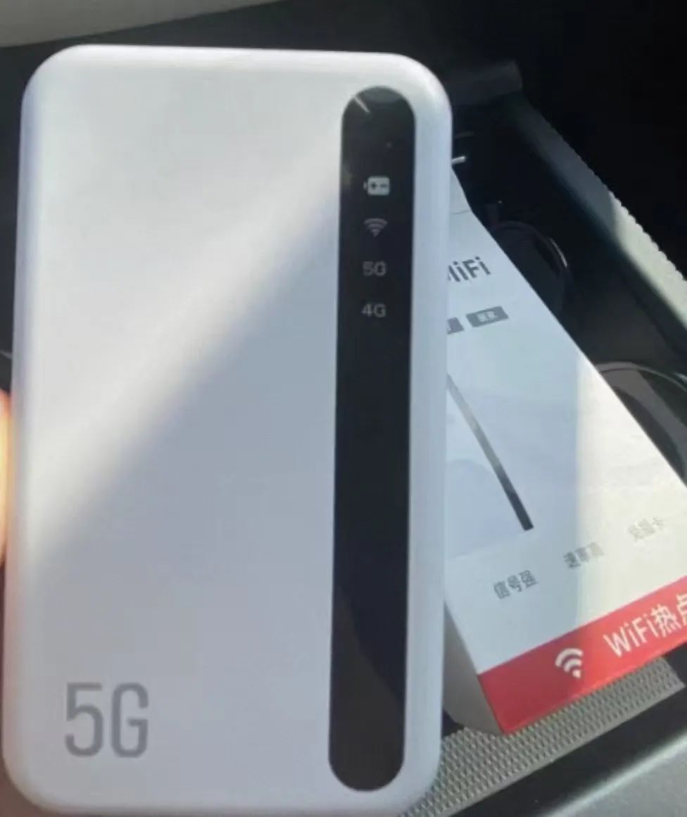 退货宝_退货宝和运费险是一个意思吗_退货宝是运费险吗
